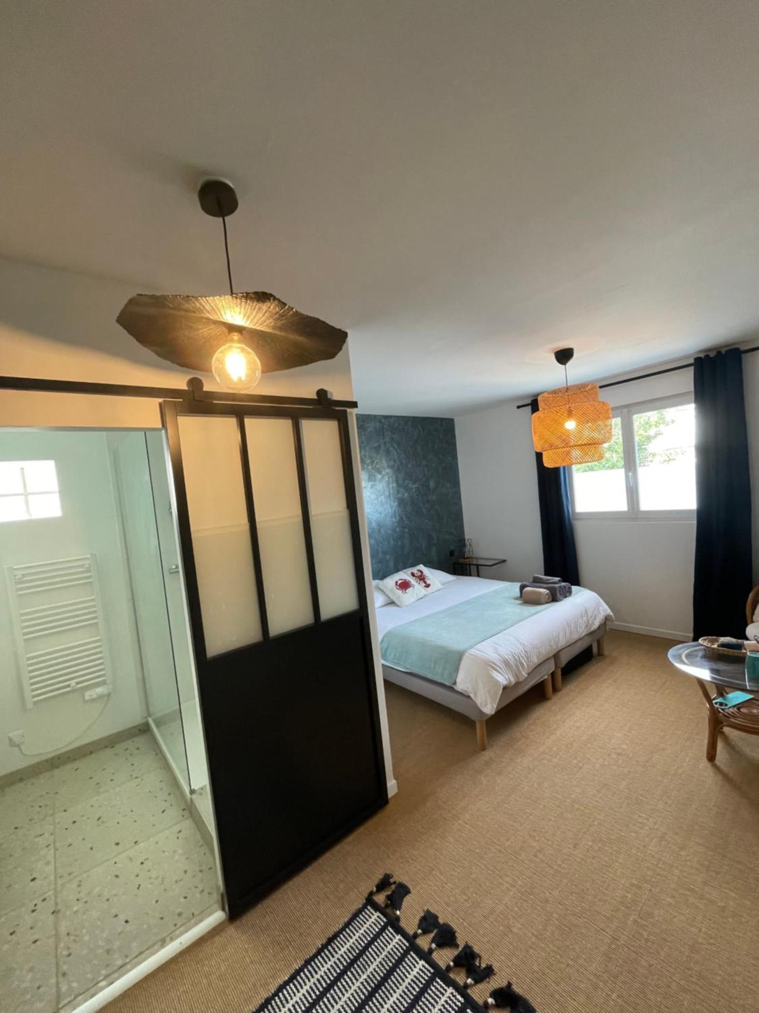 L'annexe Gasthof Amiens